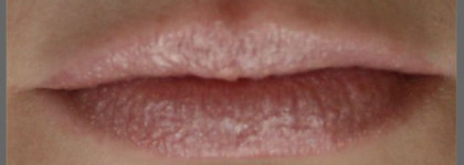 Карандаш-невидимка для губ Artdeco Invisible Lip Contour №1