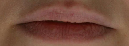 Карандаш-невидимка для губ Artdeco Invisible Lip Contour №1