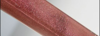 Chanel  Levres Scintillantes № 227 Pleasing и Chanel Gloss Fluo De Chanel Brillant Lip Shine № 407. Такие разные и такие красивые!