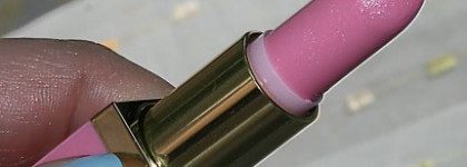 Помада-блеск Yves Saint Laurent Rouge Pure Shine Sheer Lipstick No. 11 Pink Diamond