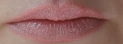 Помада-блеск Yves Saint Laurent Rouge Pure Shine Sheer Lipstick No. 11 Pink Diamond