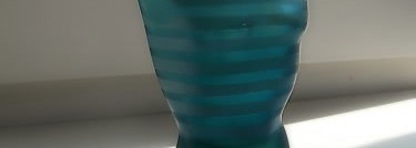 Мужской аромат  Le Male от Jean Paul Gaultier и женский Gaultier 2  Jean Paul Gaultier