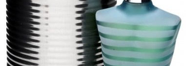 Мужской аромат  Le Male от Jean Paul Gaultier и женский Gaultier 2  Jean Paul Gaultier