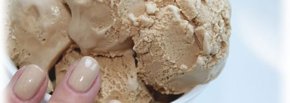 Лак цвета Creme Brulee. Аlessandro  №929 Golden Hush