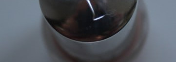 Начинаю собирать лаки телесных оттенков.  Yllozure  Vernis a Ongles Glamour № 40 Rencontre Meeting