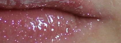 Блески для губ от Givenchy, Lancome и Ja-De. Shines...Shines...Shines