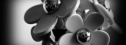 Аромат Marc Jacobs Daisy.. Эпоха невинности