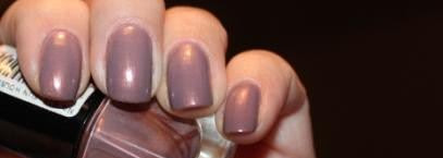 Не такой как все. Alessandro  515 Fun House