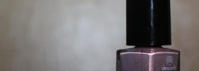 Не такой как все. Alessandro  515 Fun House