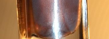 Не такой как все. Alessandro  515 Fun House