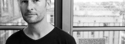 Escentric Molecules Escentric 02. Я его слышу