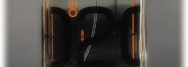 Escentric Molecules Escentric 02. Я его слышу