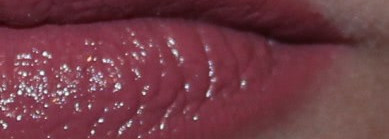 Бьюти покупки октября.  Помада и карандаш для губ Giorgio Armani