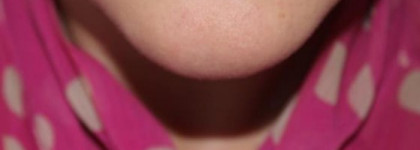 Chanel Rouge Allure Extrait де Gloss № 60 Exces. Совершенное сияние. Насыщенный цвет. Стойкая формула