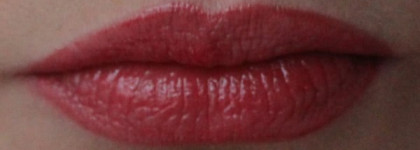 Chanel Rouge Allure Extrait де Gloss № 60 Exces. Совершенное сияние. Насыщенный цвет. Стойкая формула