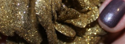 Лаки Рupa lasting color № 721  и  № 407 из коллекции Nordic Wind (Северный ветер)