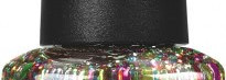 Впала в детство или разноцветное конфетти от OPI.  Rainbow Connection OPI