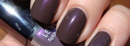 Лаки Dance legend 589, 587 и 523