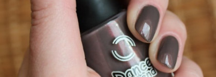 Лаки Dance legend 589, 587 и 523