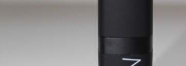 Plumping Gloss Stick № 411 NoUBA