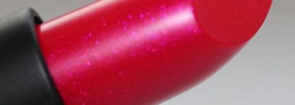 Plumping Gloss Stick № 411 NoUBA