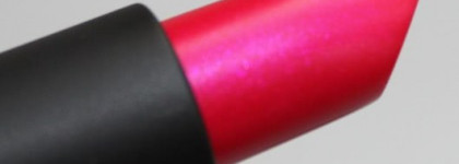 Plumping Gloss Stick № 411 NoUBA