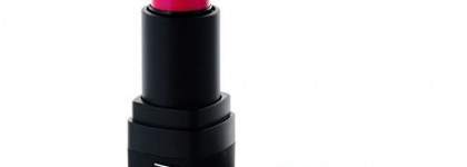 Plumping Gloss Stick № 411 NoUBA