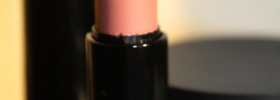 Помада Rouge D`Аrmani 101. Отличный nude тон