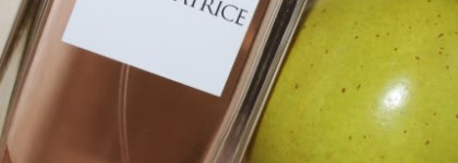 Dolce Gabbana 3 L'imperatrice. Яблочный бал