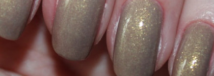 I love you, China Glaze. China Glaze Fast Track  1123(Кратчайший путь)  и Solar flare 841( Солнечная вспышка)