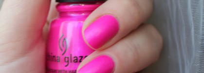 Обзор покупок лакоманьяка за май-июнь 2012 года. Лаки Dior. Mirra ,Revlon, Pupa, China Glaze , Kiki, Rimmel,Ja-De. Часть 1