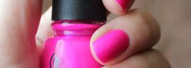 Обзор покупок лакоманьяка за май-июнь 2012 года. Лаки Dior. Mirra ,Revlon, Pupa, China Glaze , Kiki, Rimmel,Ja-De. Часть 1