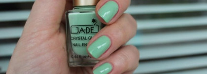 Обзор покупок лакоманьяка за май-июнь 2012 года.  Часть 2