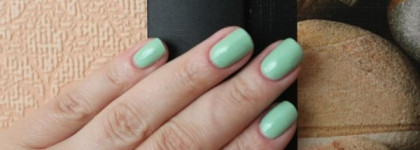 Обзор покупок лакоманьяка за май-июнь 2012 года.  Часть 2