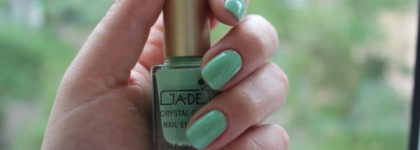 Обзор покупок лакоманьяка за май-июнь 2012 года.  Часть 2