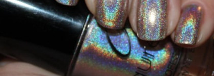 Aurelia Professional 103. Всем голографикам голографик