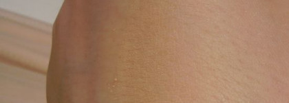 Мое знакомство с Ninelle