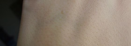 Мое знакомство с Ninelle