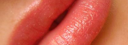 Мои помадки