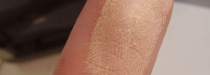 Мое знакомство с Ninelle