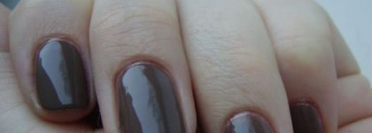 Гляссе, латте, капучино в исполнении Golden Rose