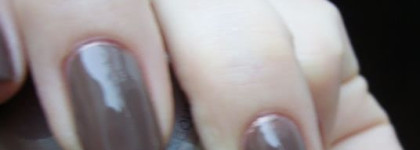 Гляссе, латте, капучино в исполнении Golden Rose