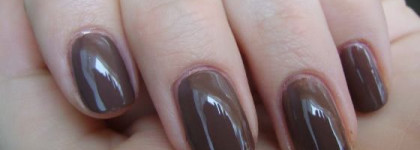 Гляссе, латте, капучино в исполнении Golden Rose