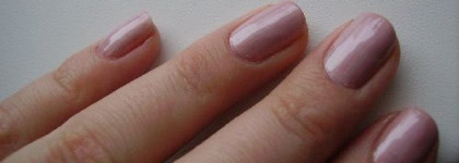 Лаки-нейтралки на каждый день