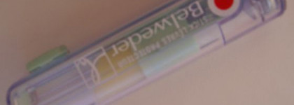 Бальзамчики для губ