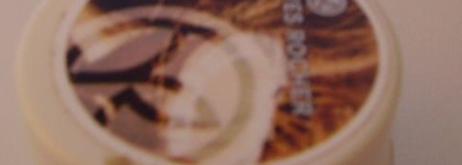 Бальзамчики для губ