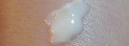 Уход за кожей тела