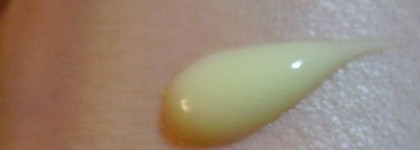 Уход за кожей тела