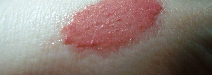 Моему счастью нет предела, посылка Yves Rocher!