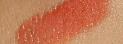 Моему счастью нет предела, посылка Yves Rocher!